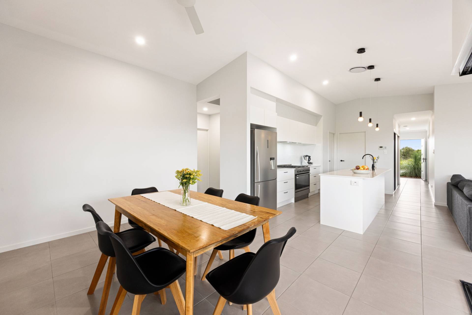 71 Jubilant Way, Palmview - Thumbnail 3