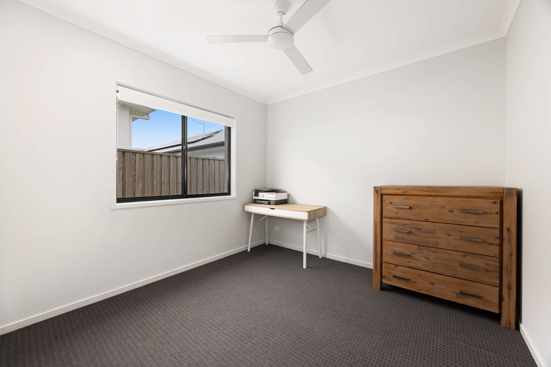 71 Jubilant Way, Palmview - Thumbnail 8