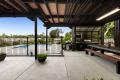 3 Bay Shed, Dual Living & 1200m² of Flat Space*