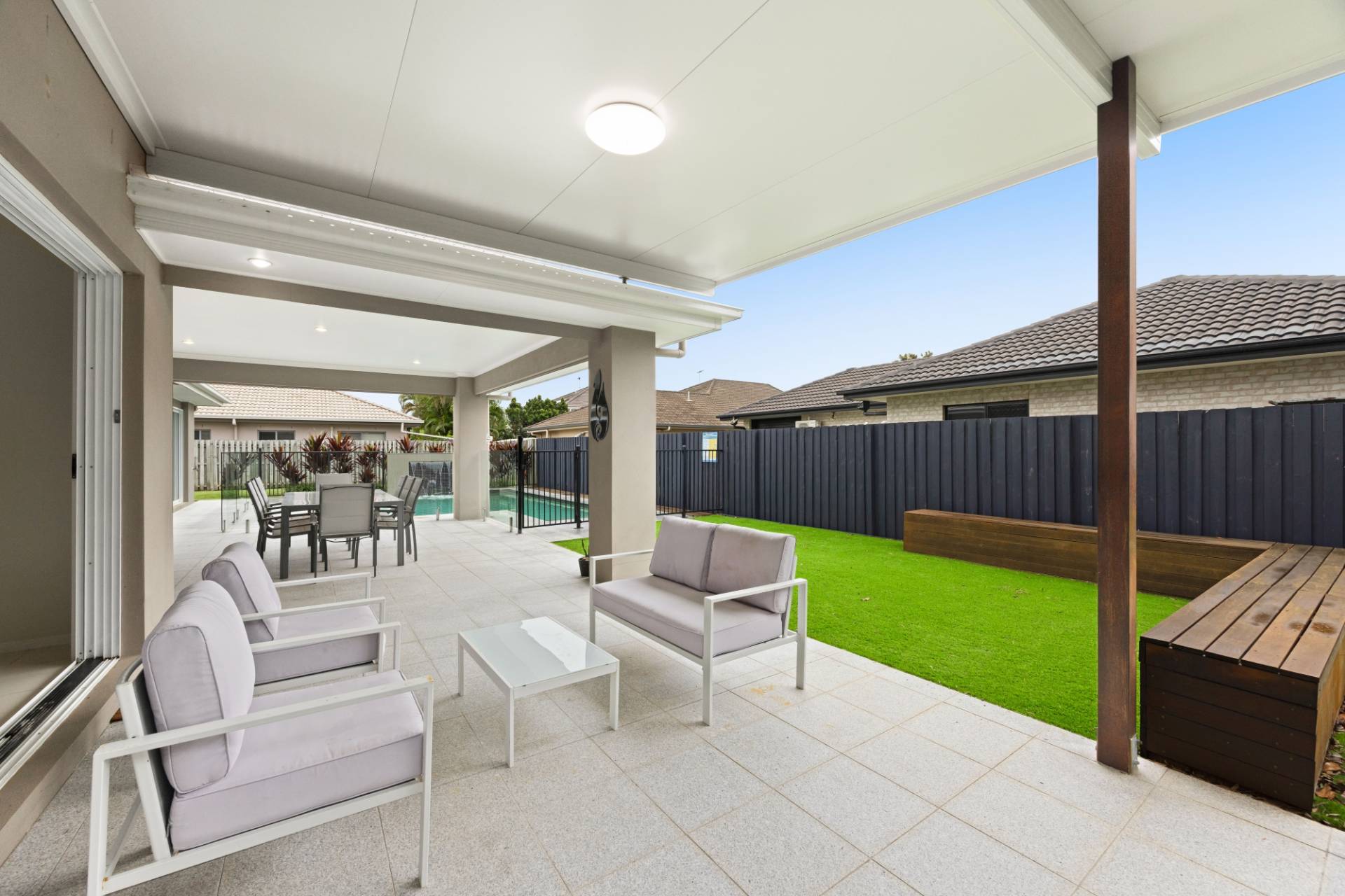 15 Dibbler Court, North Lakes - Thumbnail 6