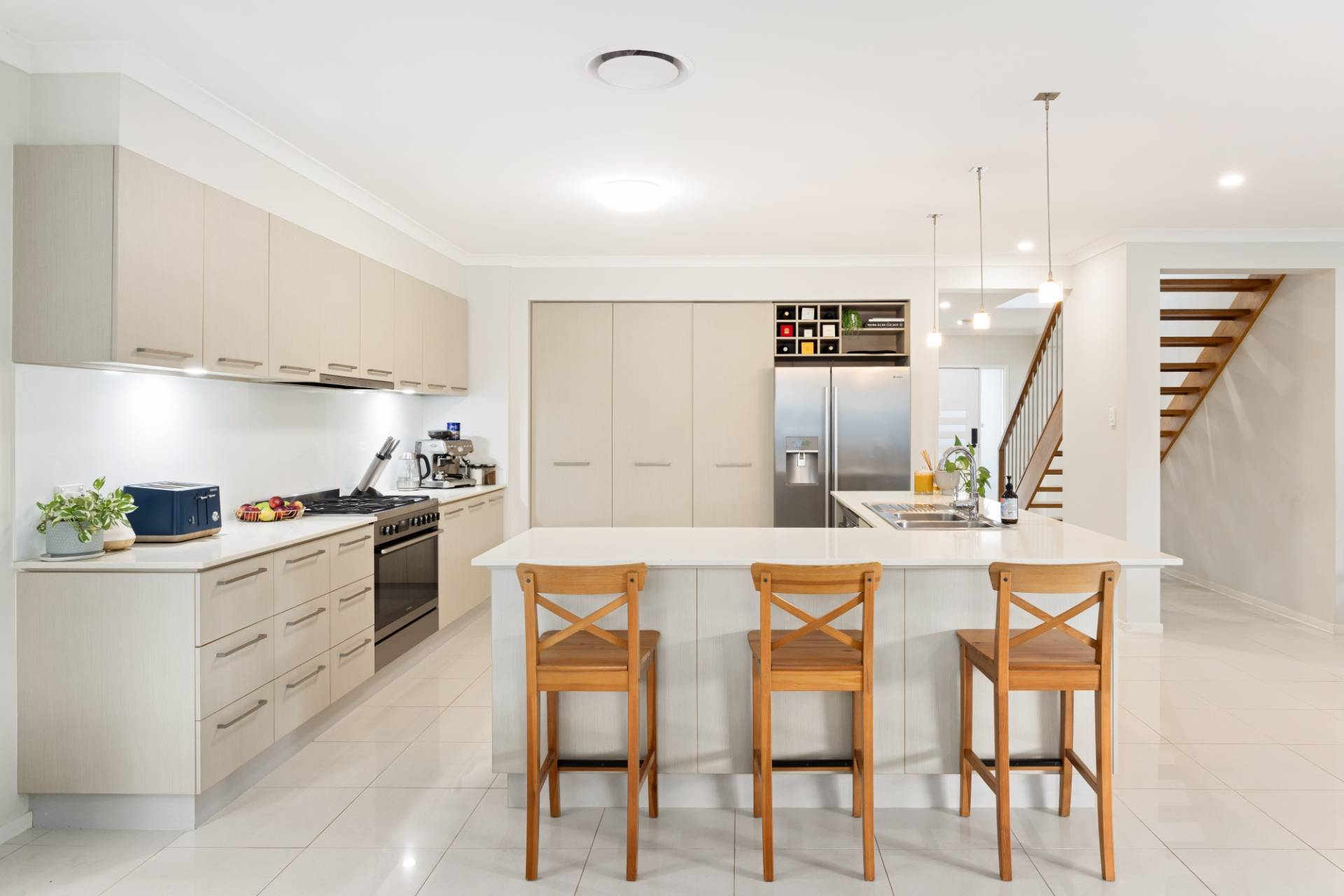 15 Dibbler Court, North Lakes - Thumbnail 8