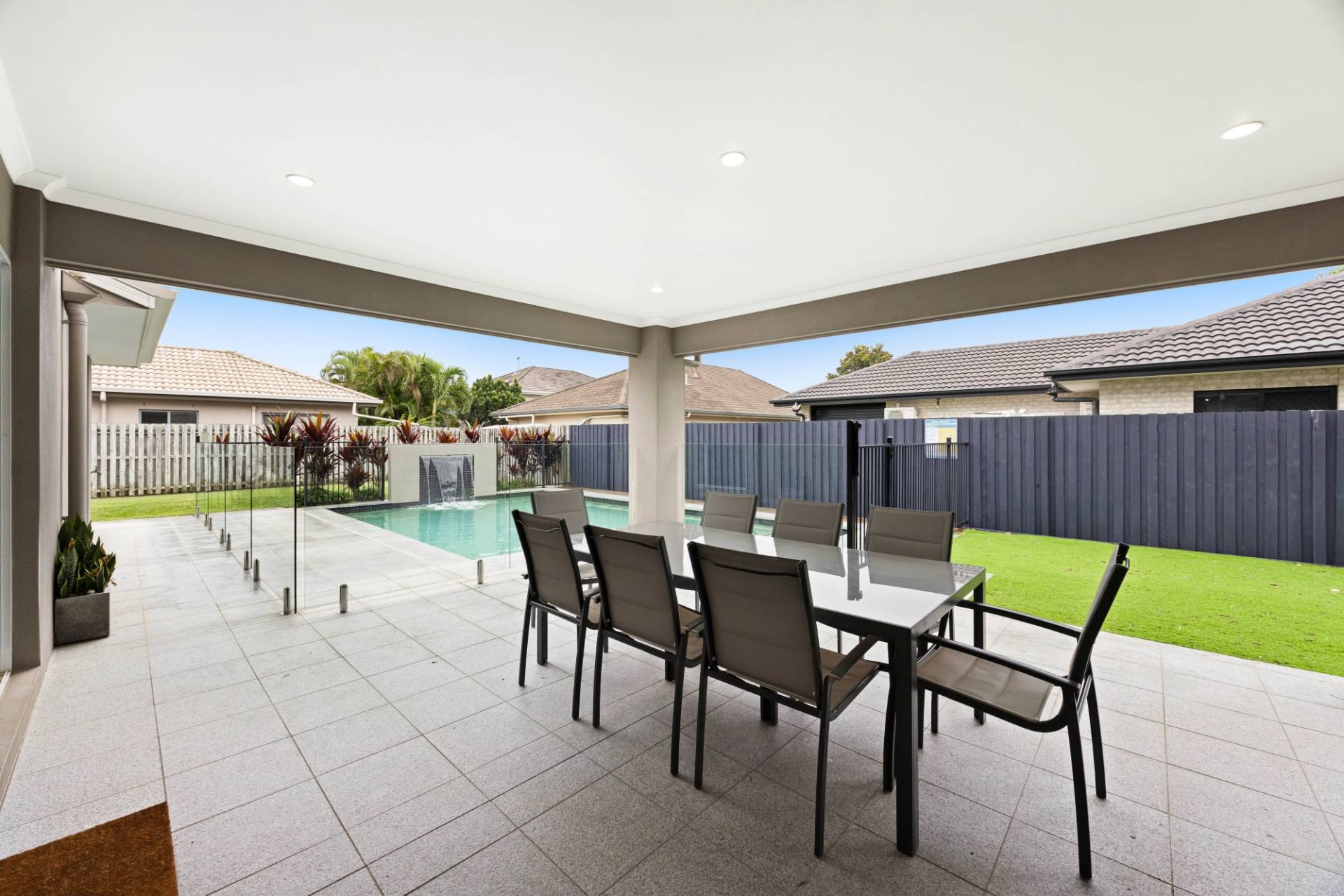 15 Dibbler Court, North Lakes - Thumbnail 7