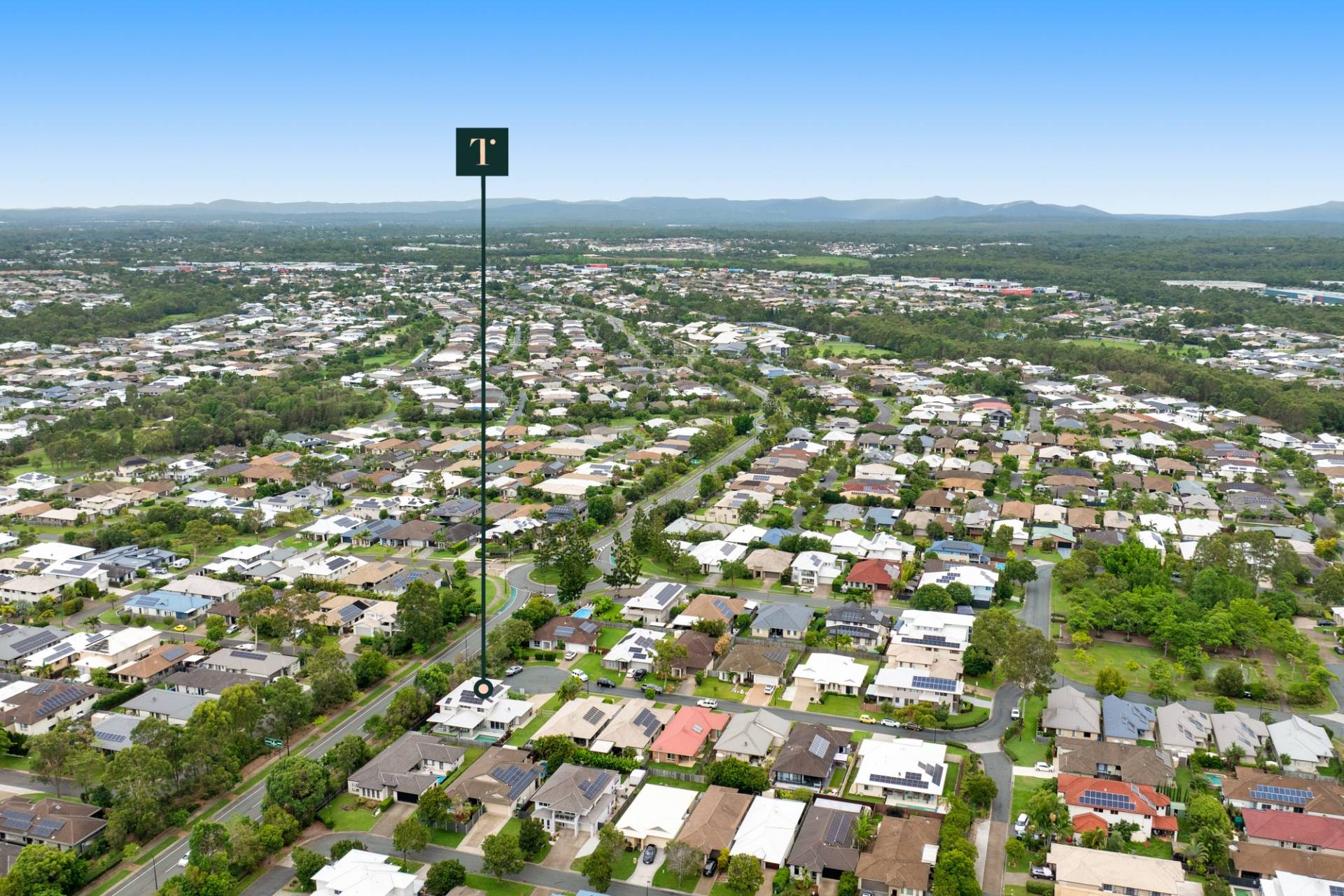 15 Dibbler Court, North Lakes - Thumbnail 3