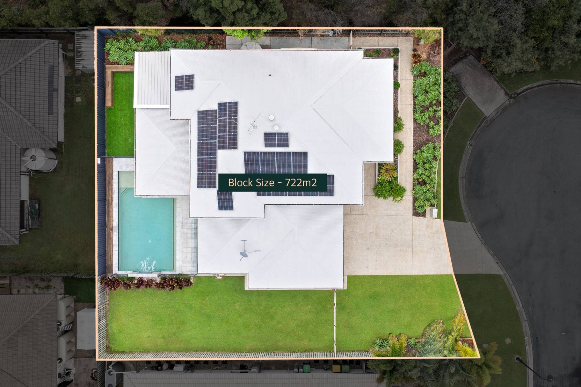 15 Dibbler Court, North Lakes - Thumbnail 5
