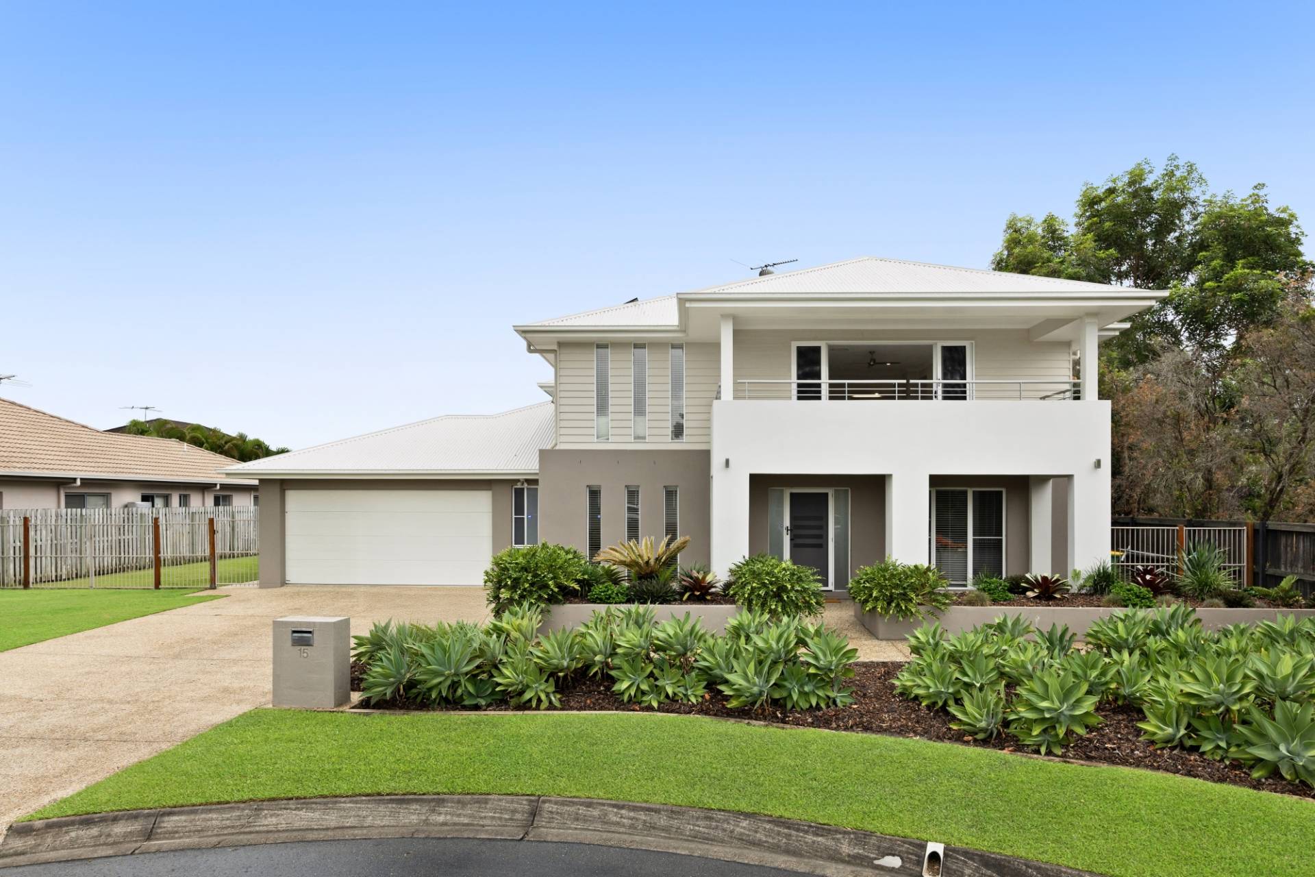 15 Dibbler Court, North Lakes - Thumbnail 4