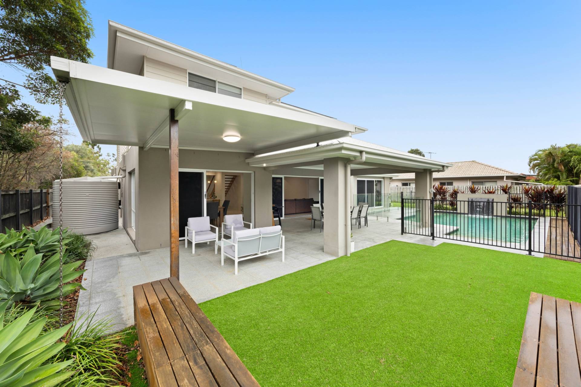 15 Dibbler Court, North Lakes - Thumbnail 2