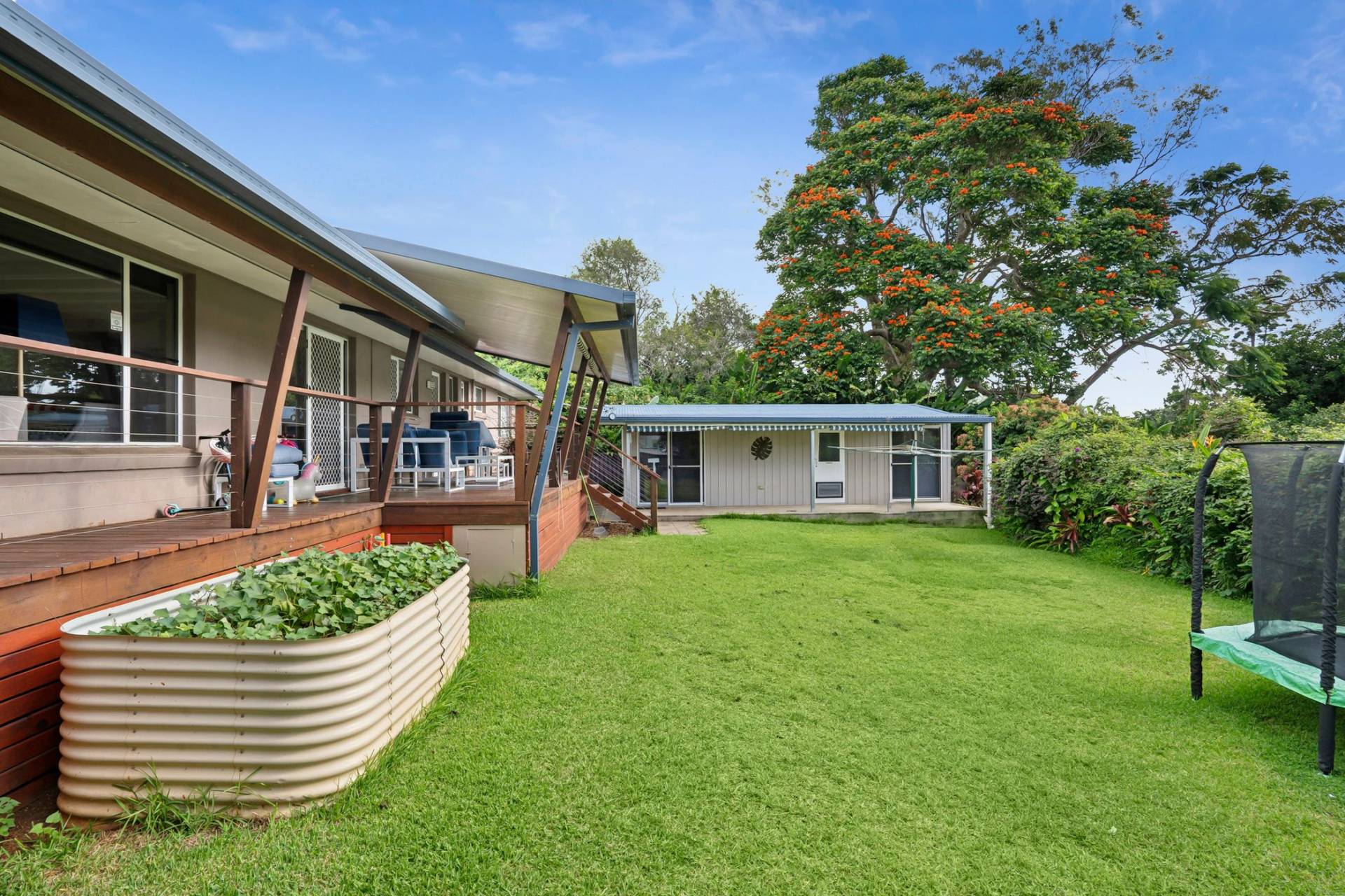 71 Gloucester Road, Buderim - Thumbnail 2