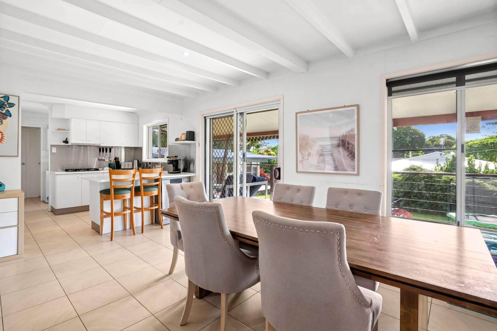 71 Gloucester Road, Buderim - Thumbnail 5