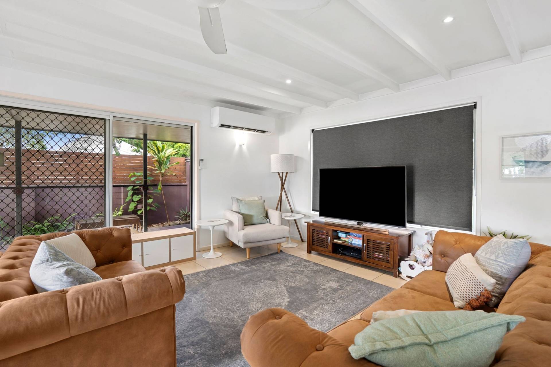 71 Gloucester Road, Buderim - Thumbnail 6