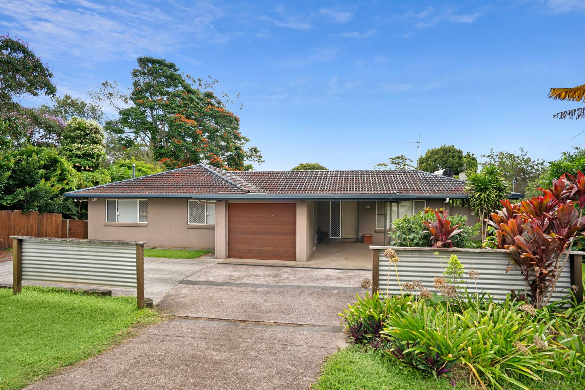 71 Gloucester Road, Buderim - Thumbnail 3