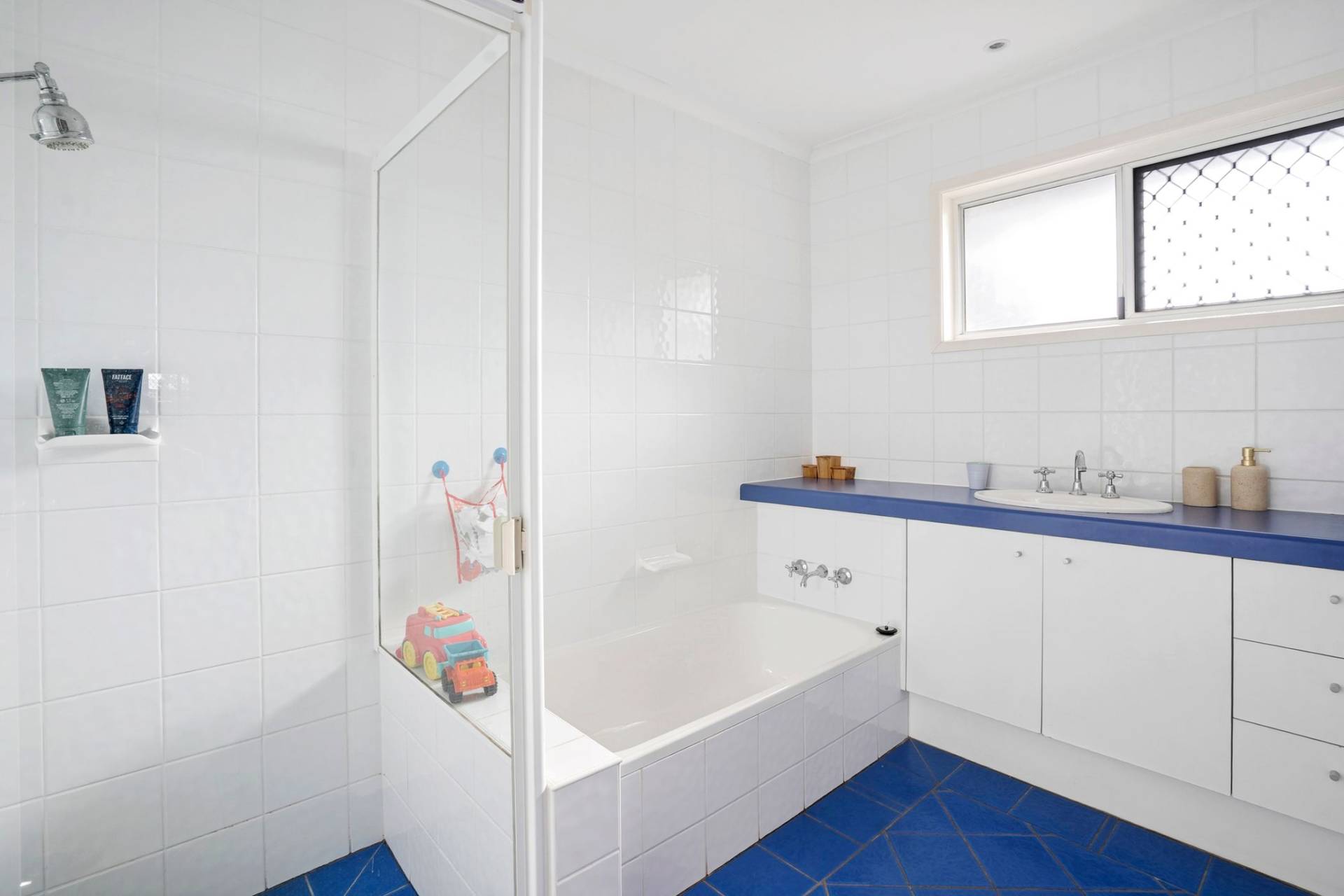 71 Gloucester Road, Buderim - Thumbnail 8