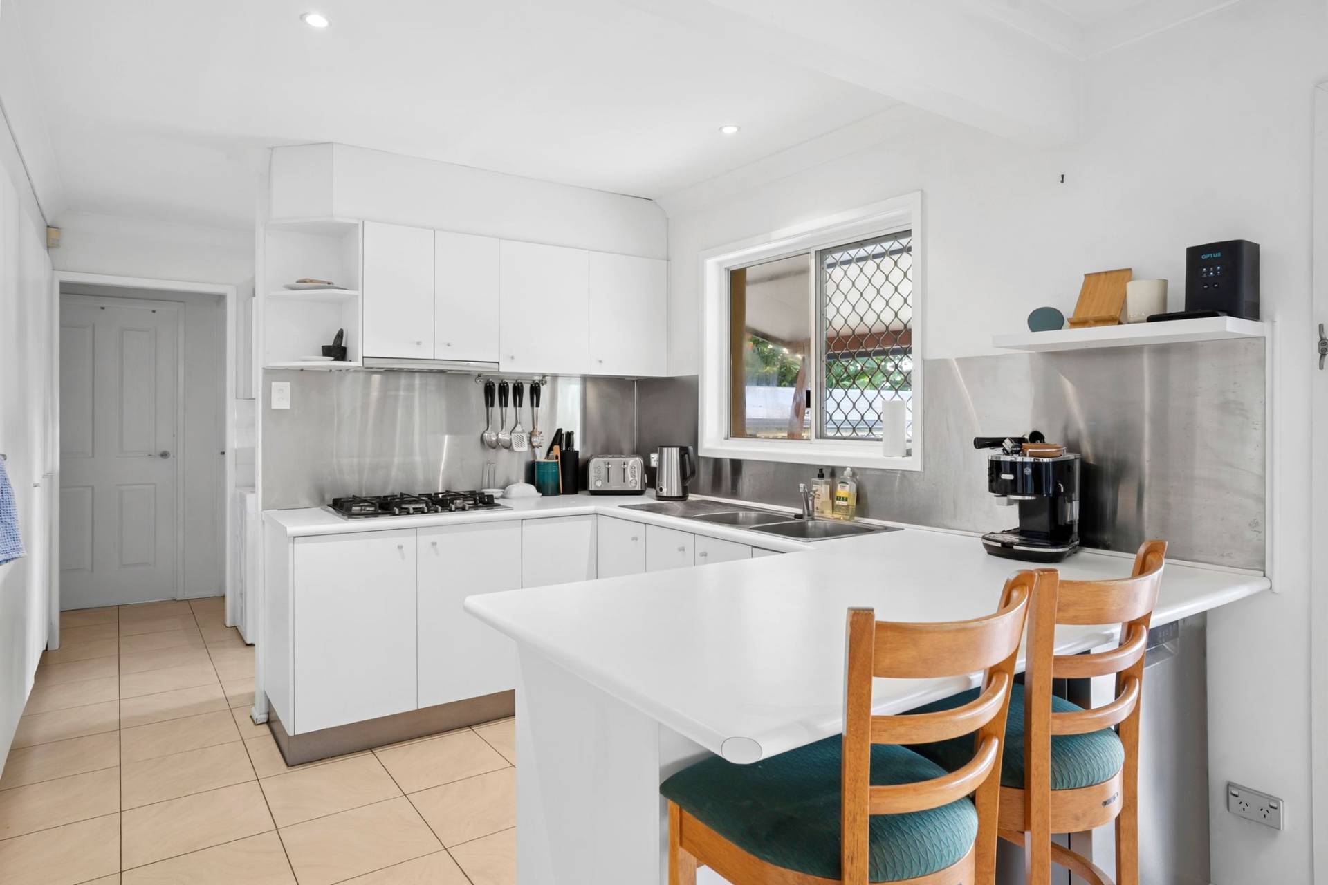 71 Gloucester Road, Buderim - Thumbnail 4