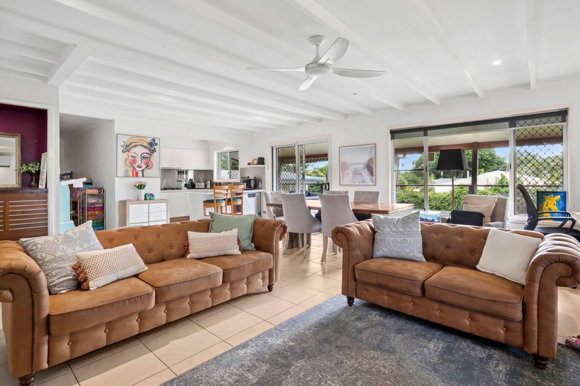 71 Gloucester Road, Buderim - Thumbnail 7