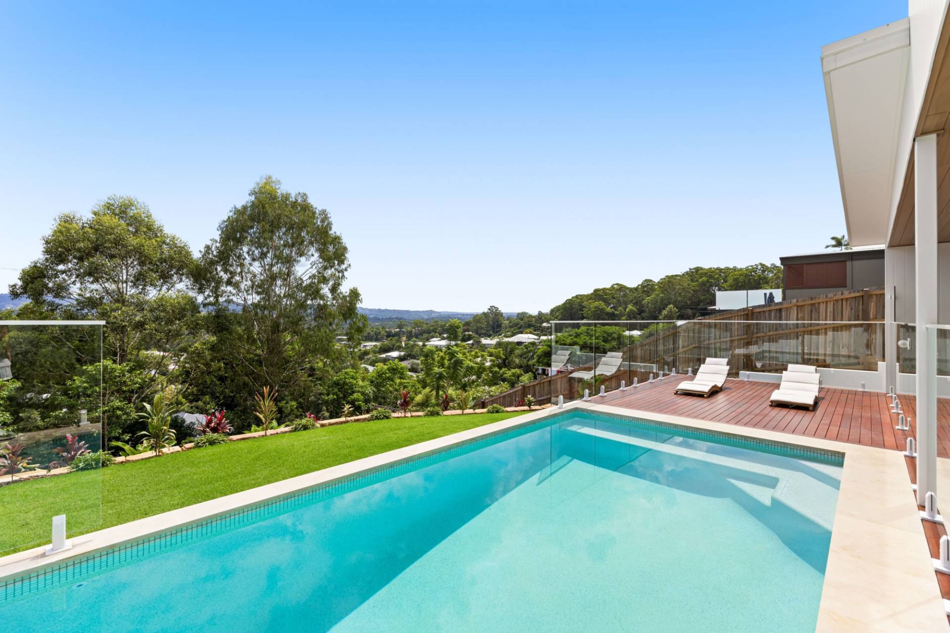 16 Eagles Lane, Woombye - Thumbnail 8