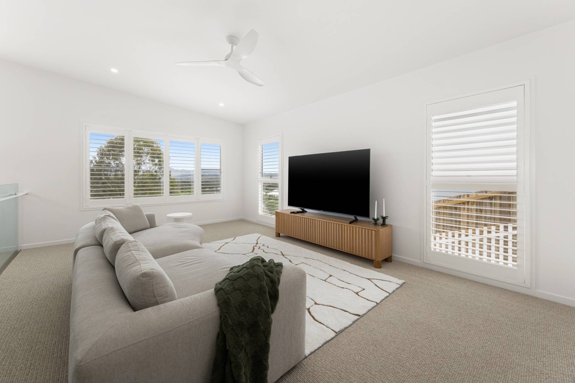 16 Eagles Lane, Woombye - Thumbnail 7
