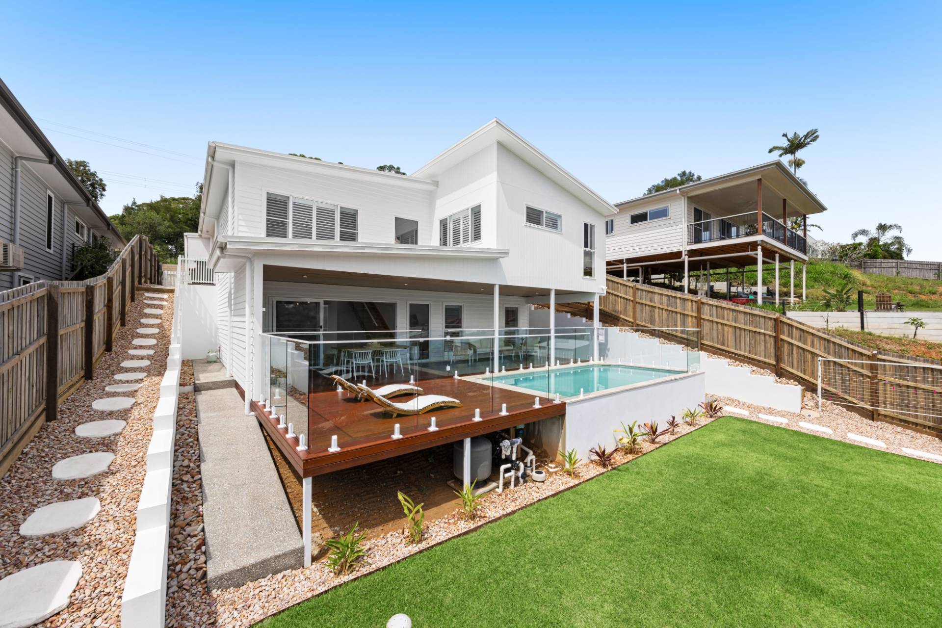 16 Eagles Lane, Woombye - Thumbnail 4