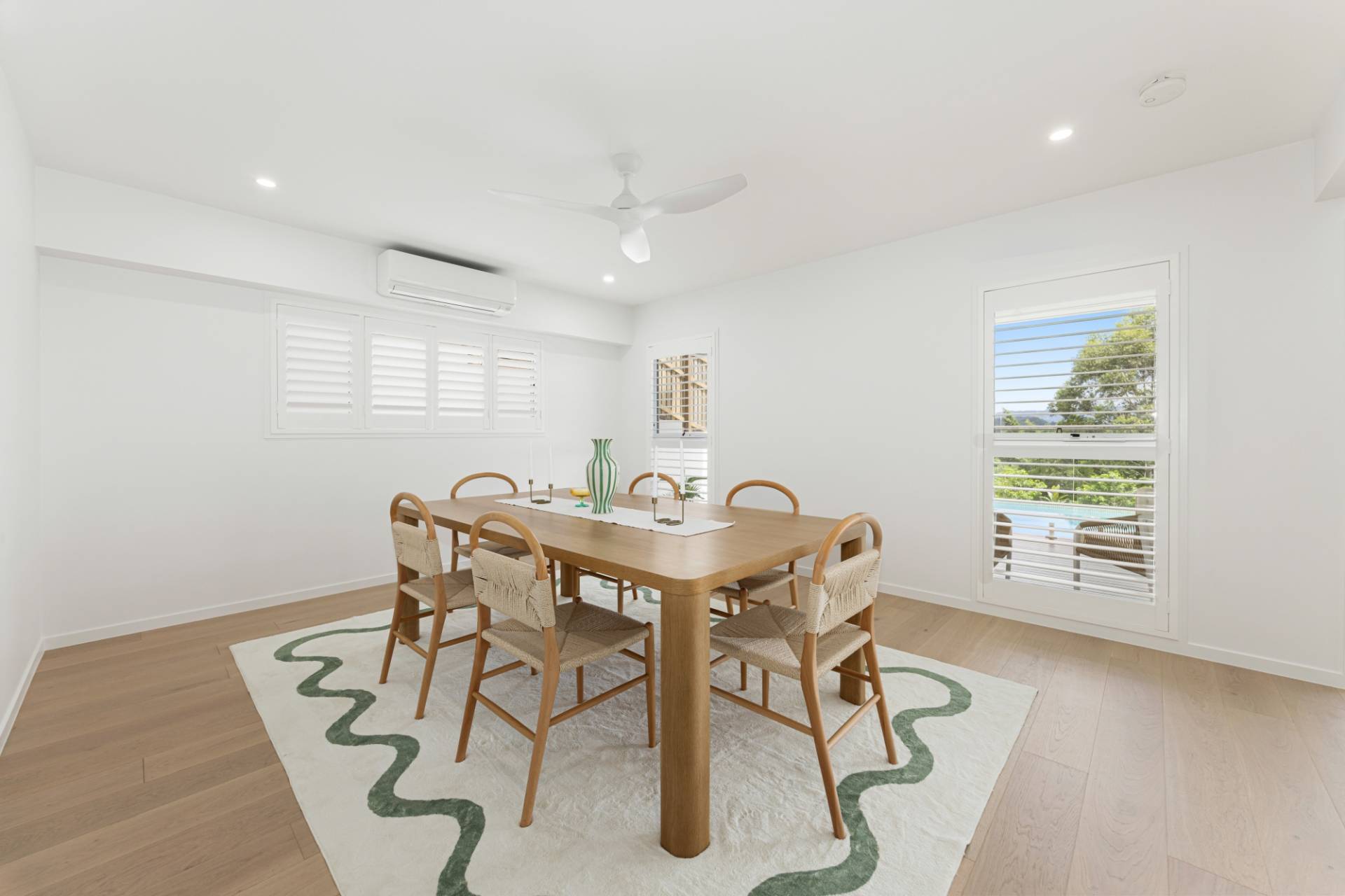 16 Eagles Lane, Woombye - Thumbnail 6