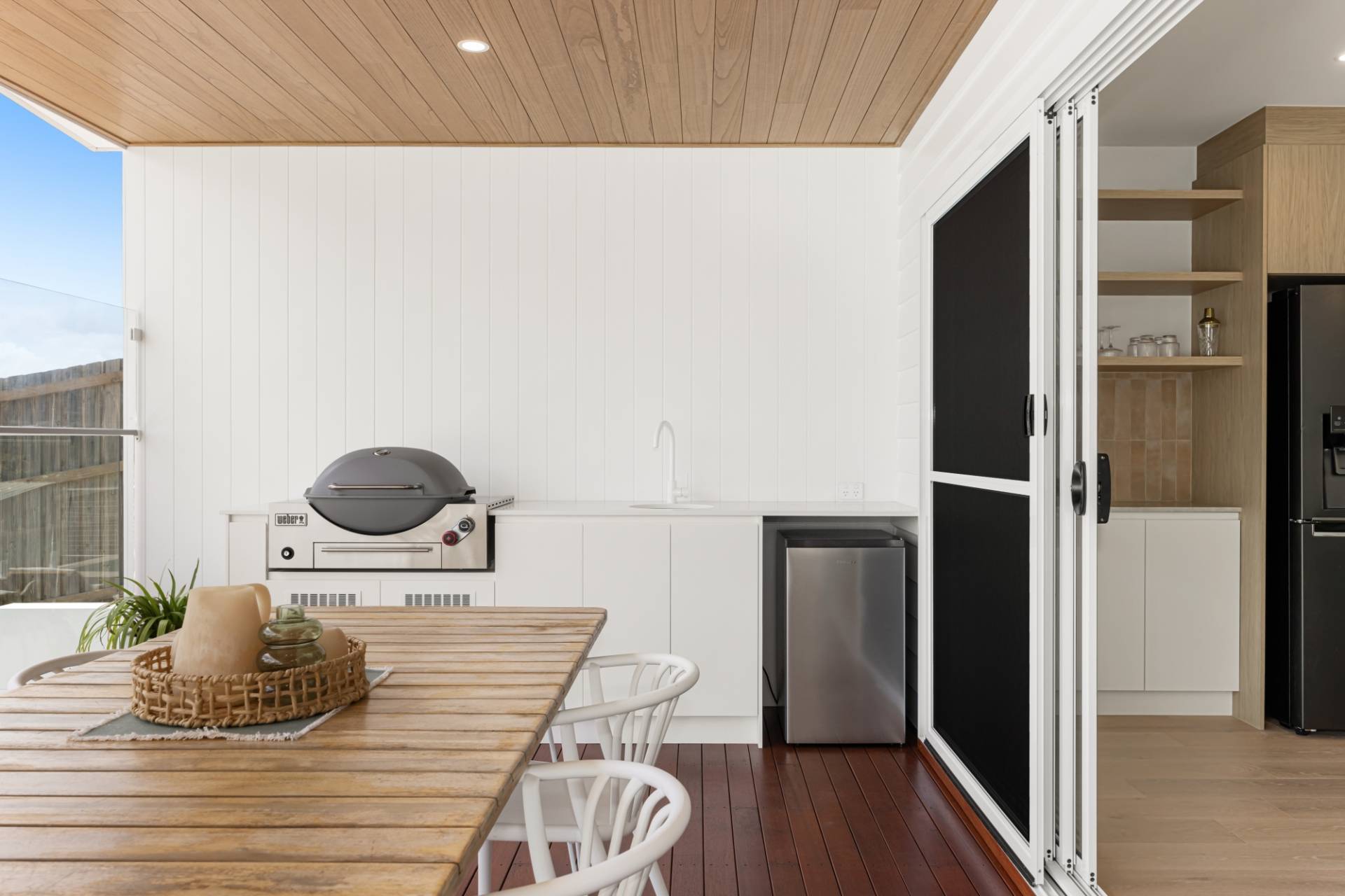 16 Eagles Lane, Woombye - Thumbnail 3