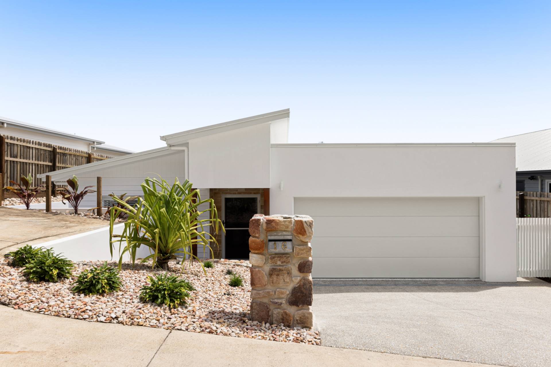 16 Eagles Lane, Woombye - Thumbnail 2