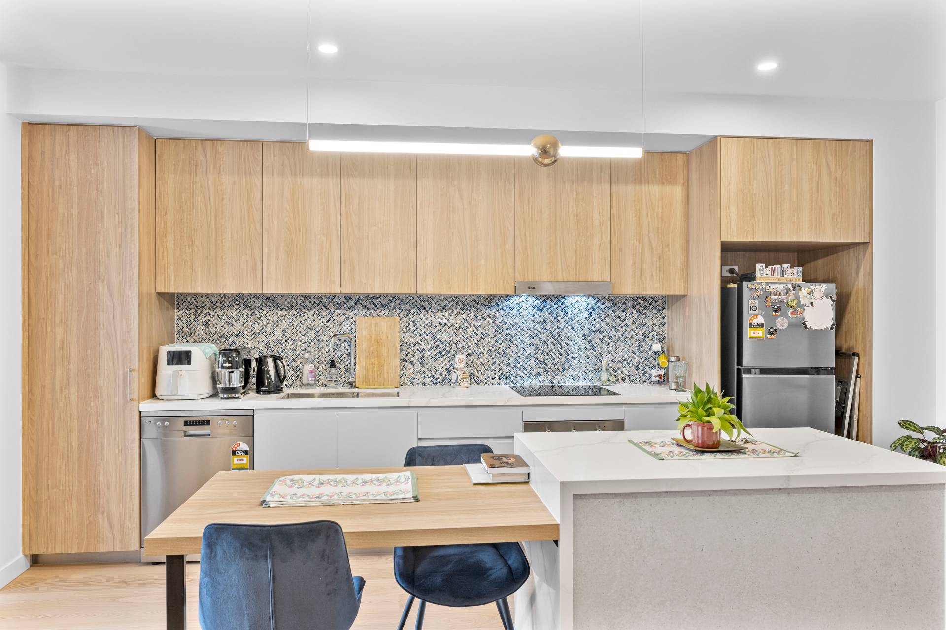 501/705 Main Street, Kangaroo Point - Thumbnail 3
