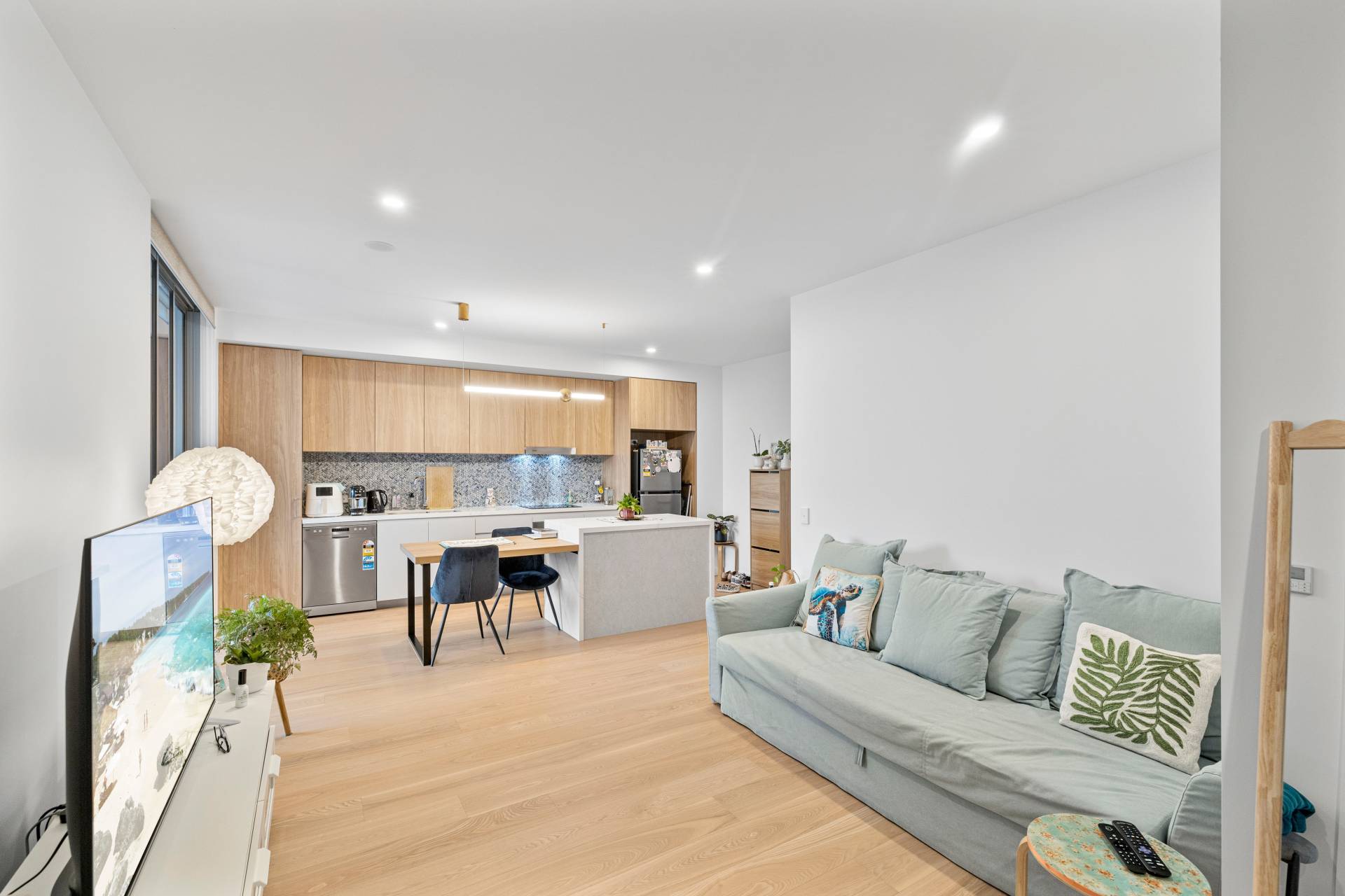 501/705 Main Street, Kangaroo Point - Thumbnail 4