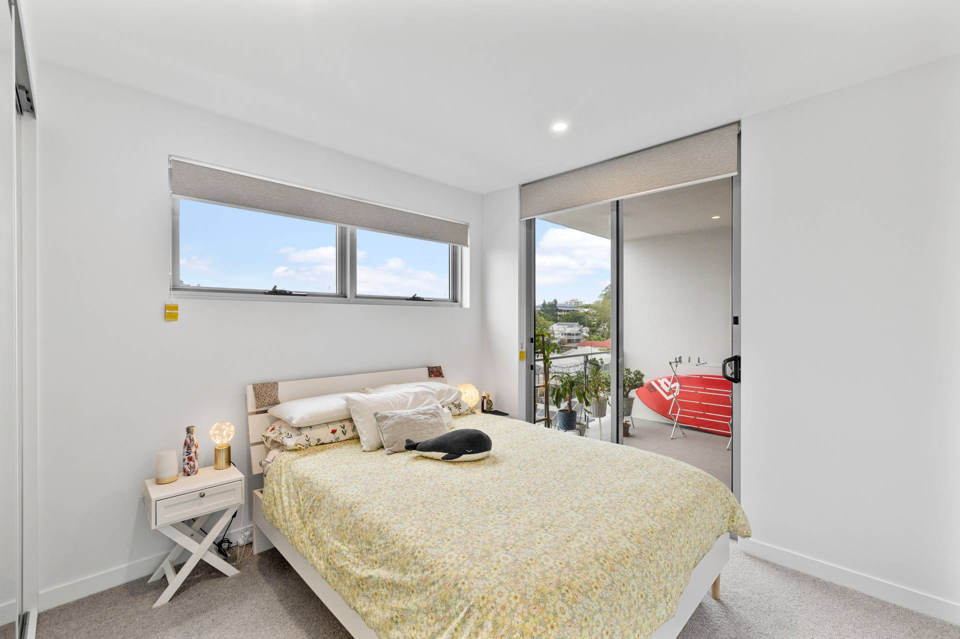 501/705 Main Street, Kangaroo Point - Thumbnail 6