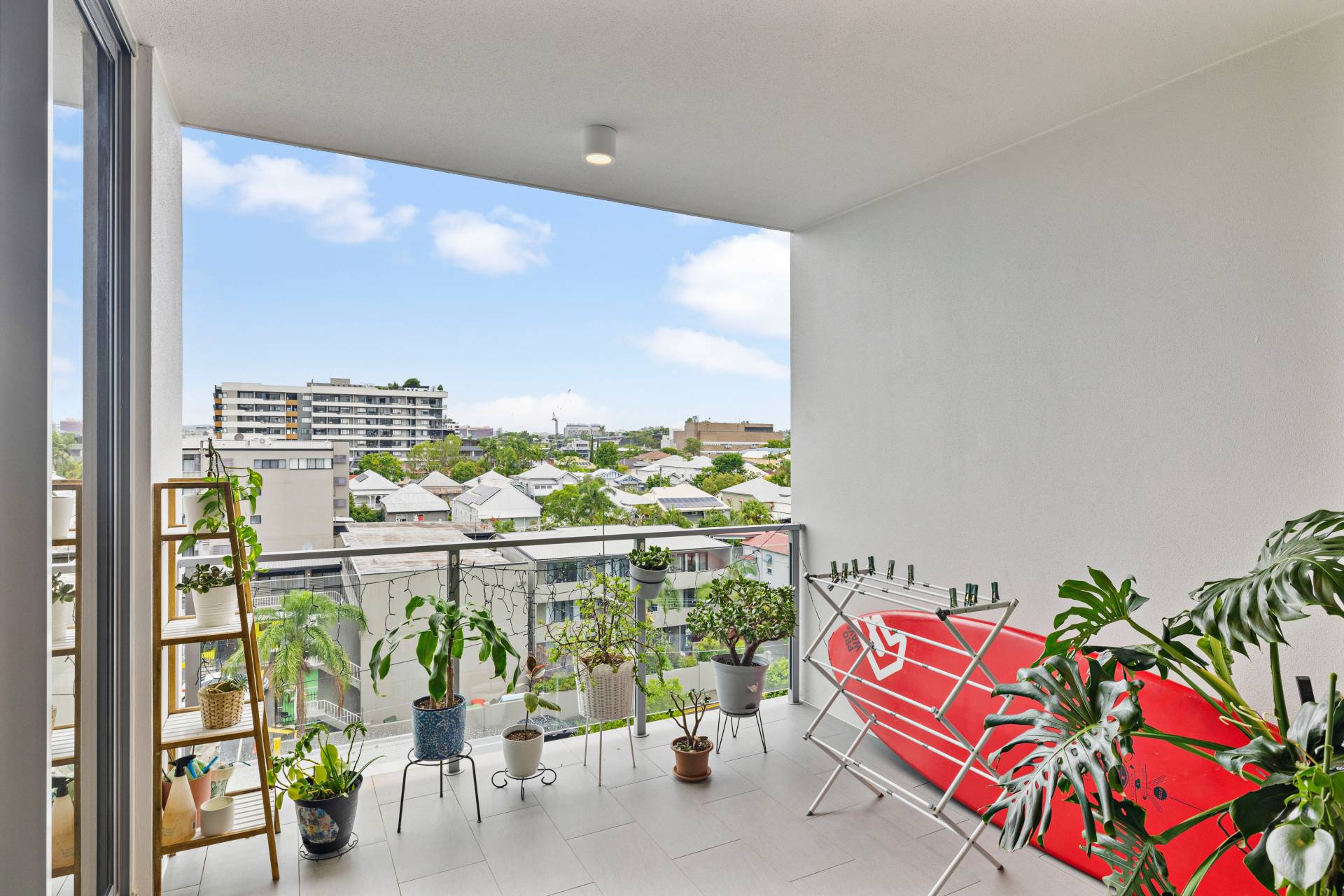 501/705 Main Street, Kangaroo Point - Thumbnail 8