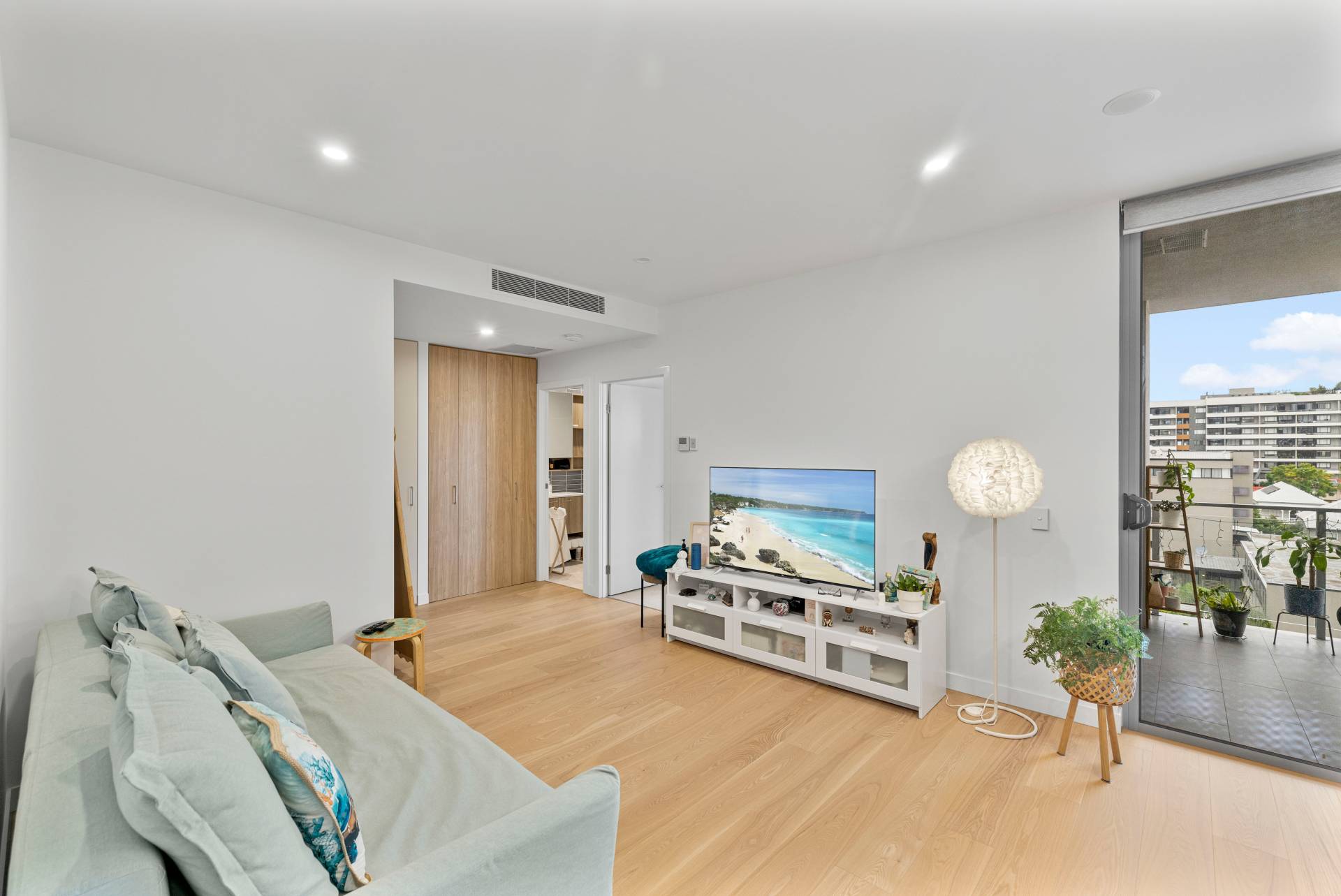 501/705 Main Street, Kangaroo Point - Thumbnail 5