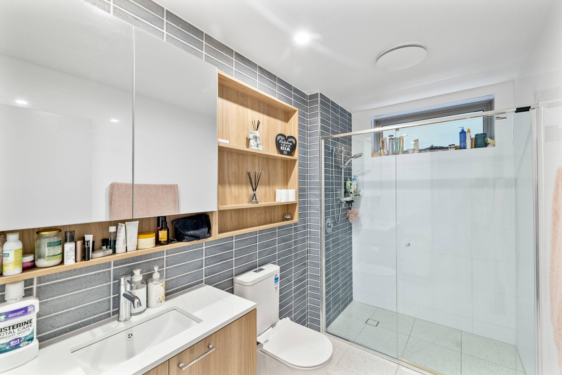 501/705 Main Street, Kangaroo Point - Thumbnail 7