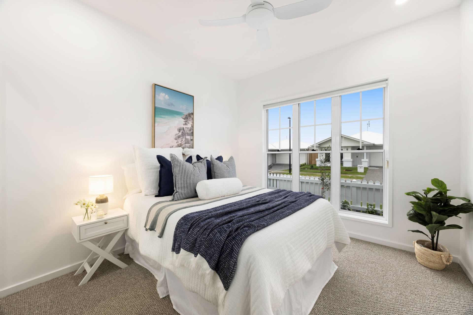 50 Napier Crescent, Banya - Thumbnail 8