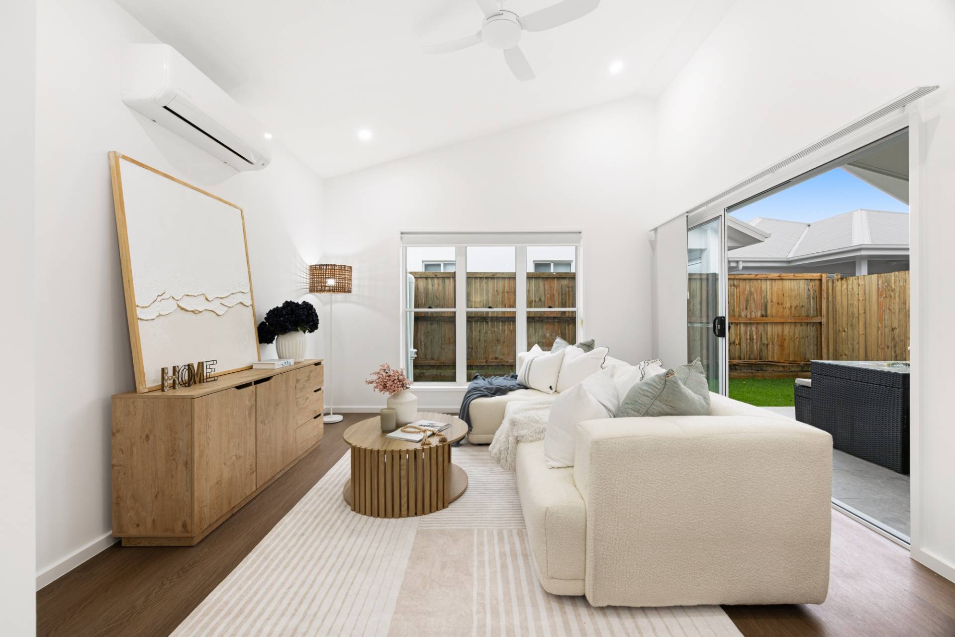 50 Napier Crescent, Banya - Thumbnail 5