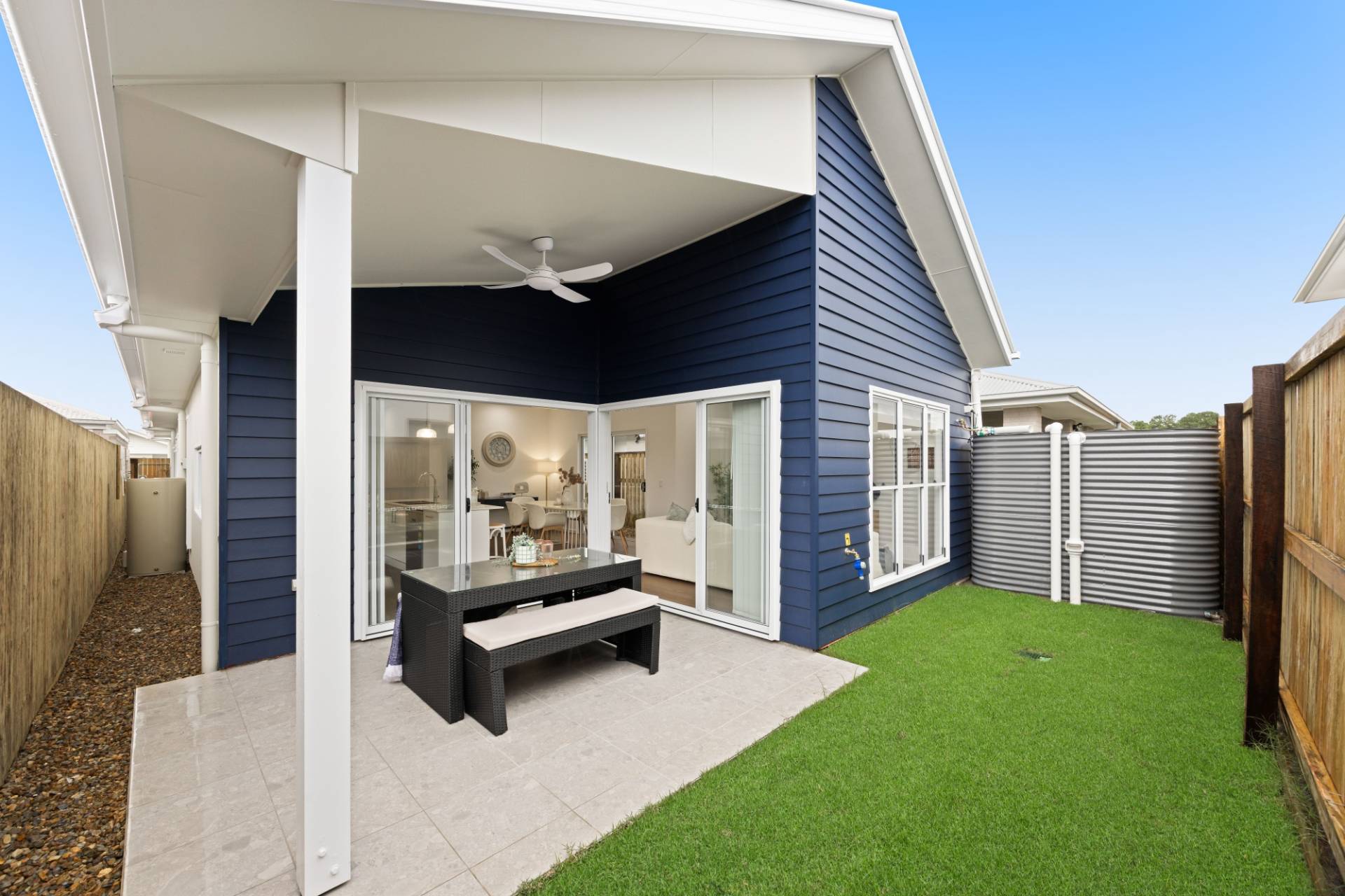 50 Napier Crescent, Banya - Thumbnail 4