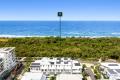 Freehold Beach House With Views and Private Lift
