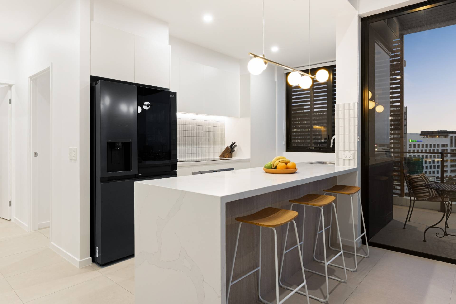 904/12 South Sea Islander Way, Maroochydore - Thumbnail 3