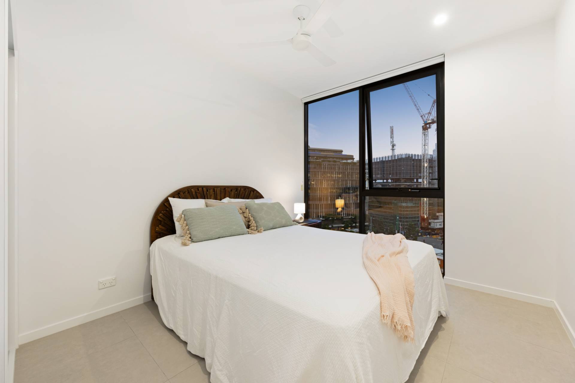 904/12 South Sea Islander Way, Maroochydore - Thumbnail 5