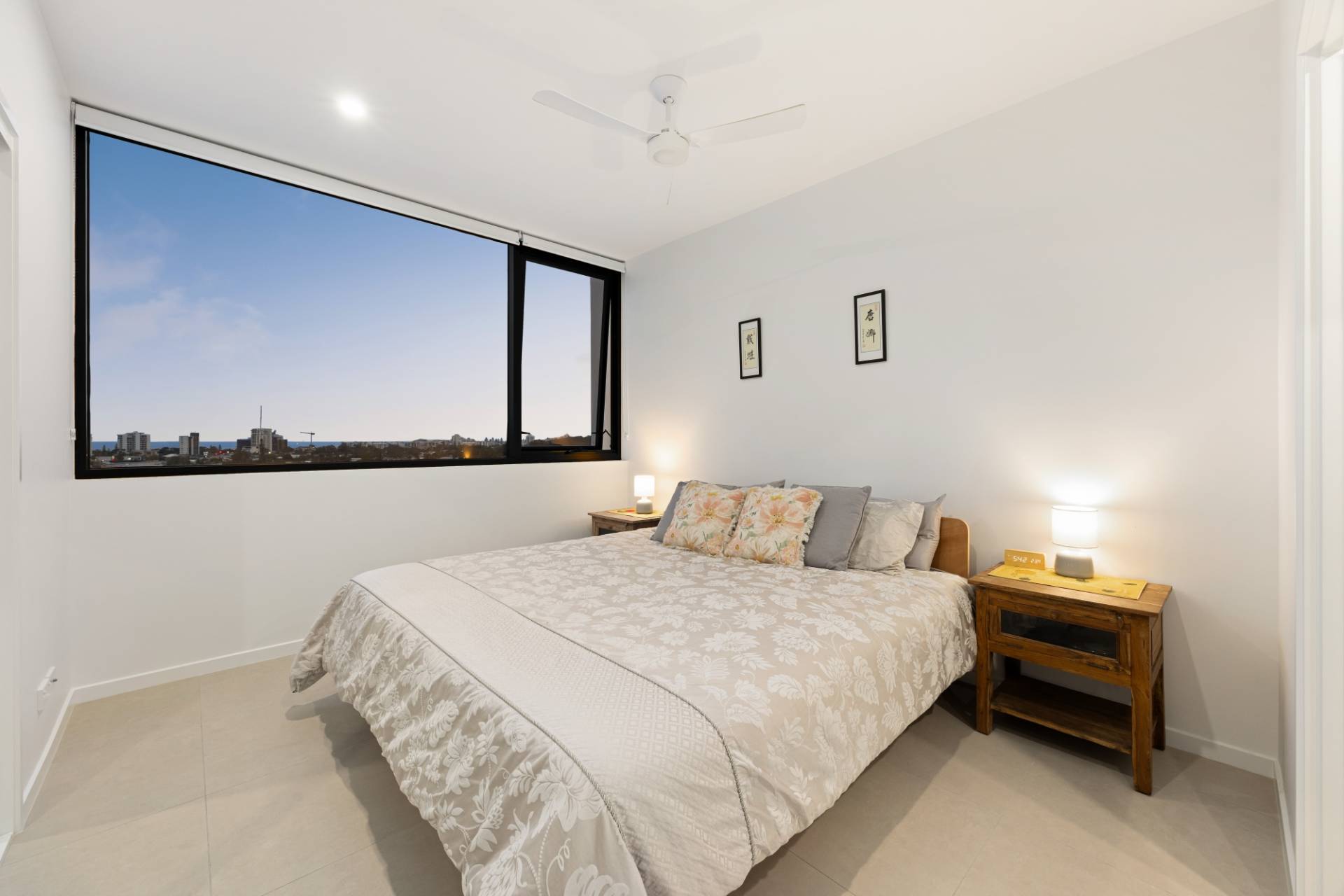 904/12 South Sea Islander Way, Maroochydore - Thumbnail 8