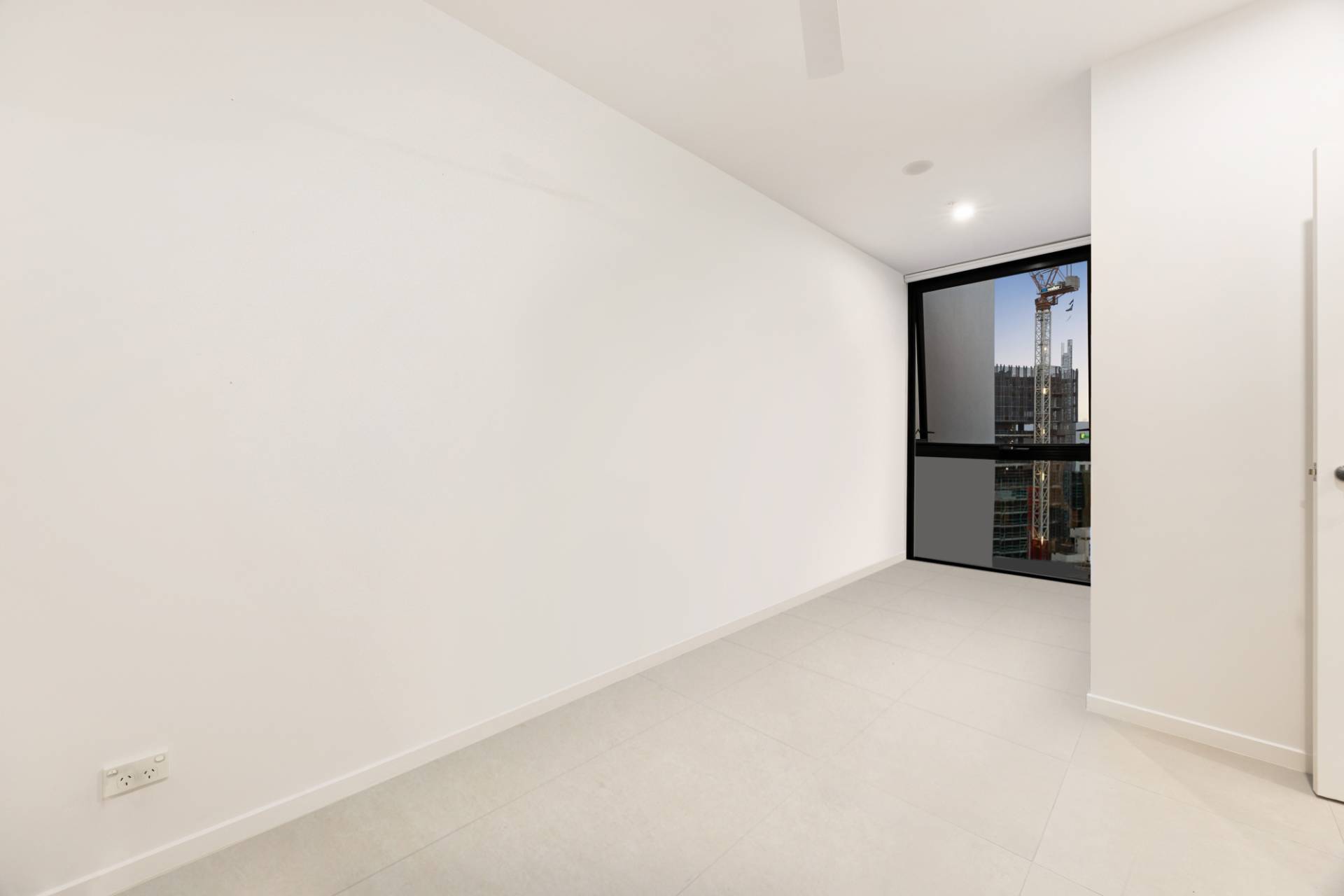904/12 South Sea Islander Way, Maroochydore - Thumbnail 6