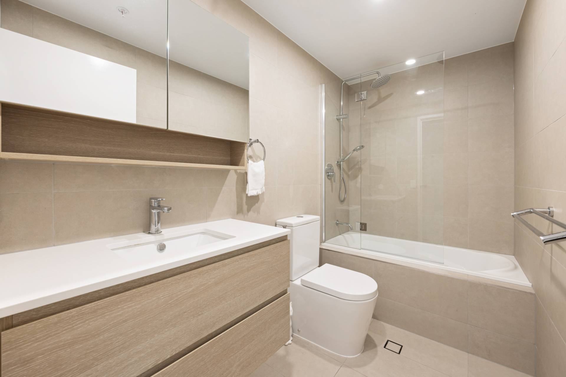 904/12 South Sea Islander Way, Maroochydore - Thumbnail 7