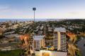 Best of Both Worlds: CBD to Ocean in your Penthouse