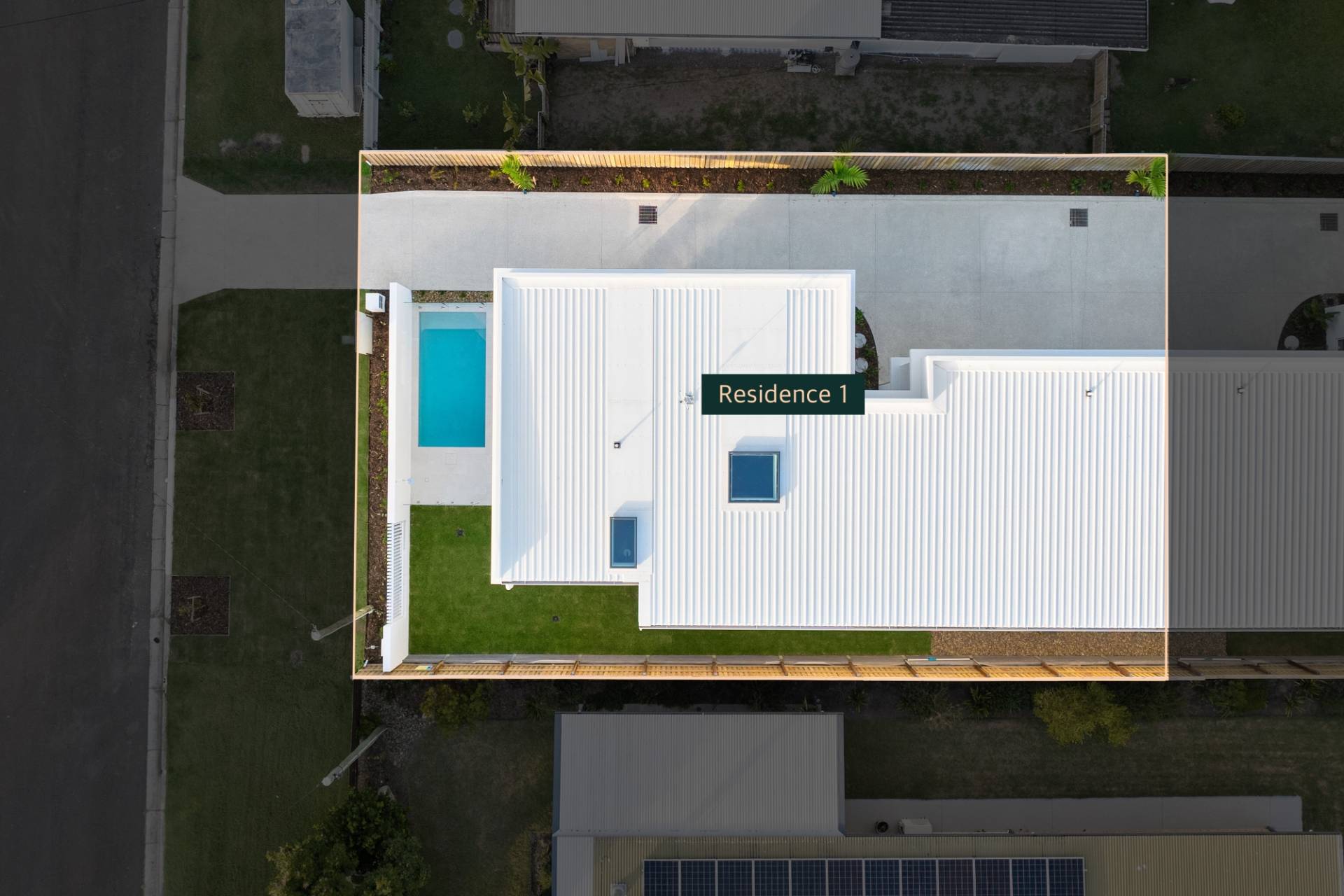 1/16 Yoomba Crescent, Alexandra Headland - Thumbnail 6