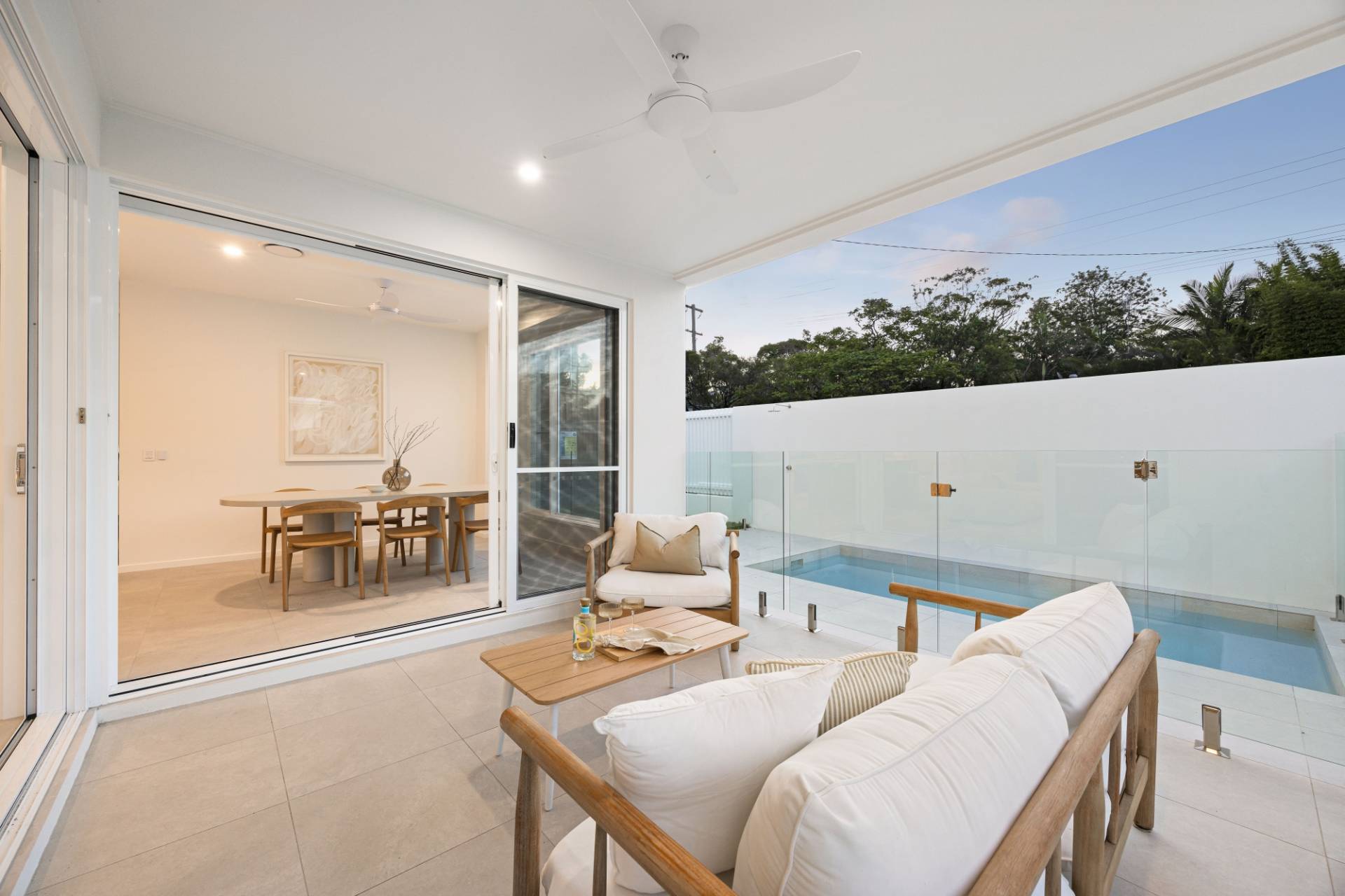 1/16 Yoomba Crescent, Alexandra Headland - Thumbnail 8