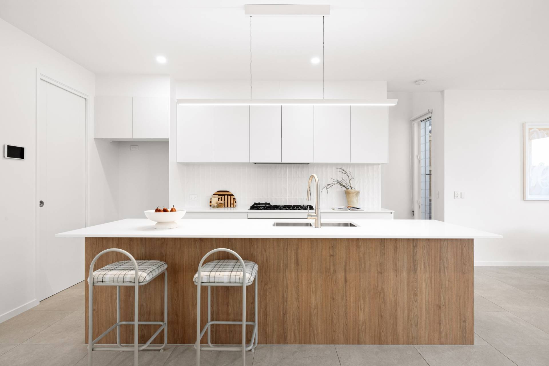 1/16 Yoomba Crescent, Alexandra Headland - Thumbnail 4