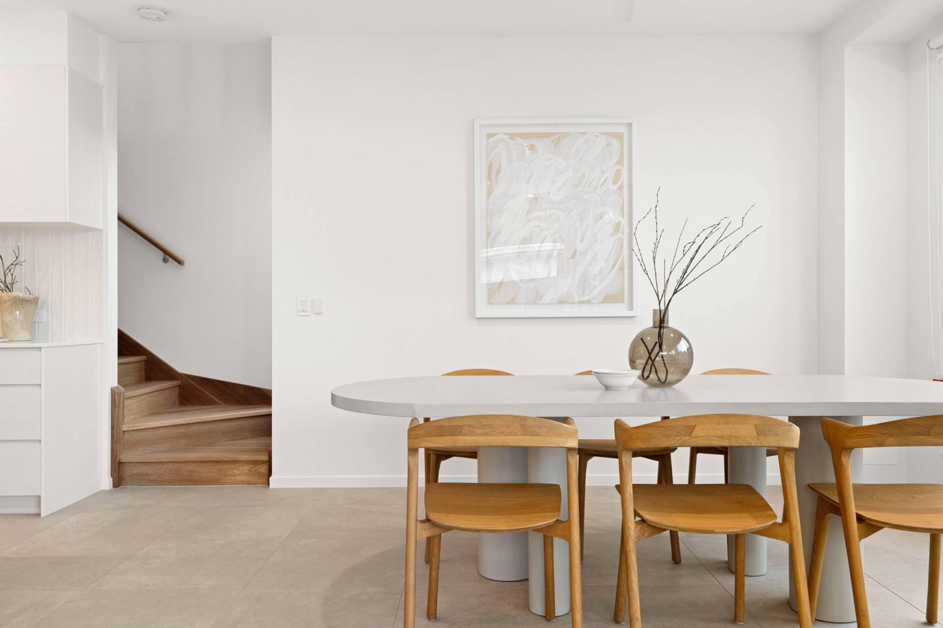 1/16 Yoomba Crescent, Alexandra Headland - Thumbnail 5