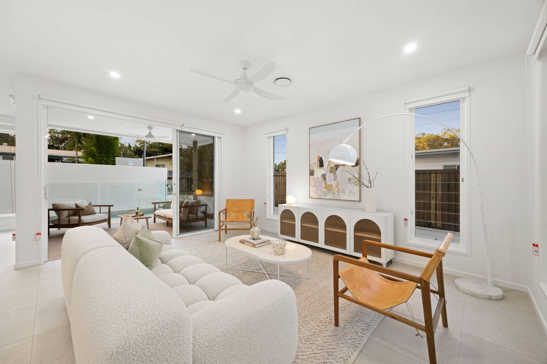 1/16 Yoomba Crescent, Alexandra Headland - Thumbnail 3
