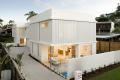Luxury Beachside Residence in a Premier Coastal Setting