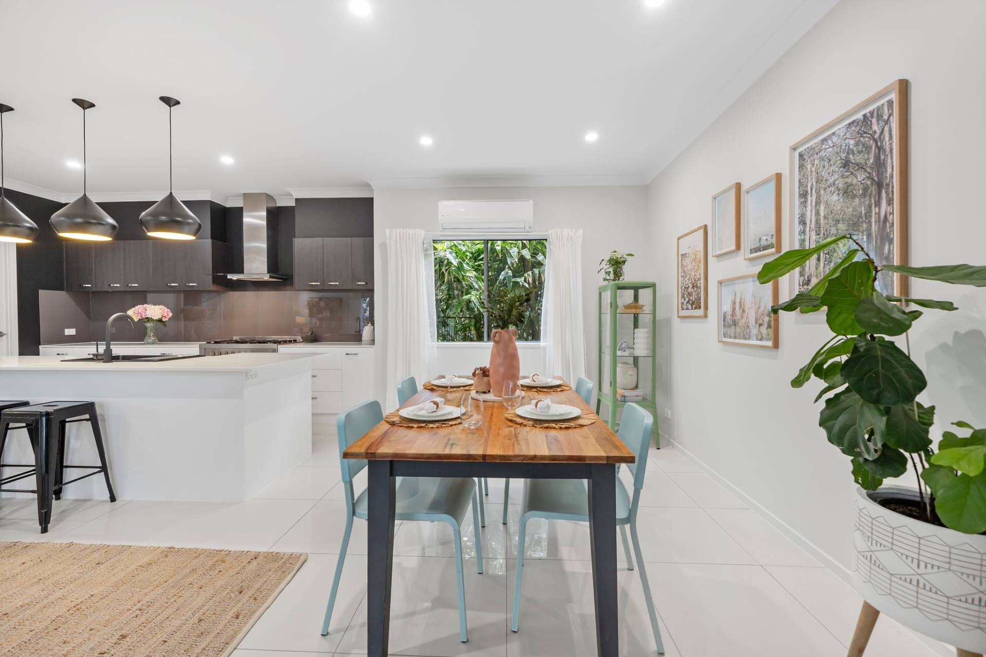3 Bonment Road, Yaroomba - Thumbnail 5