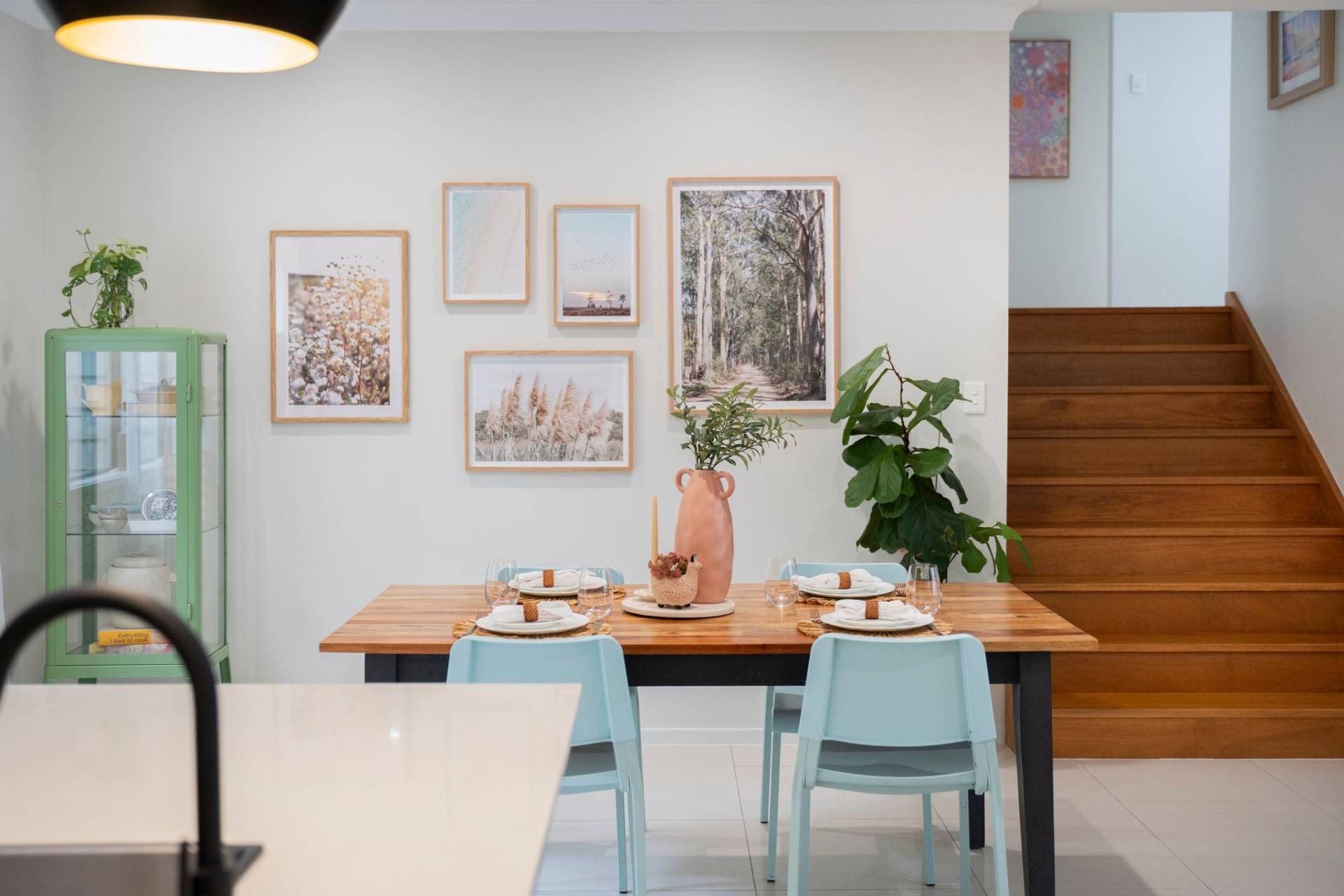 3 Bonment Road, Yaroomba - Thumbnail 8