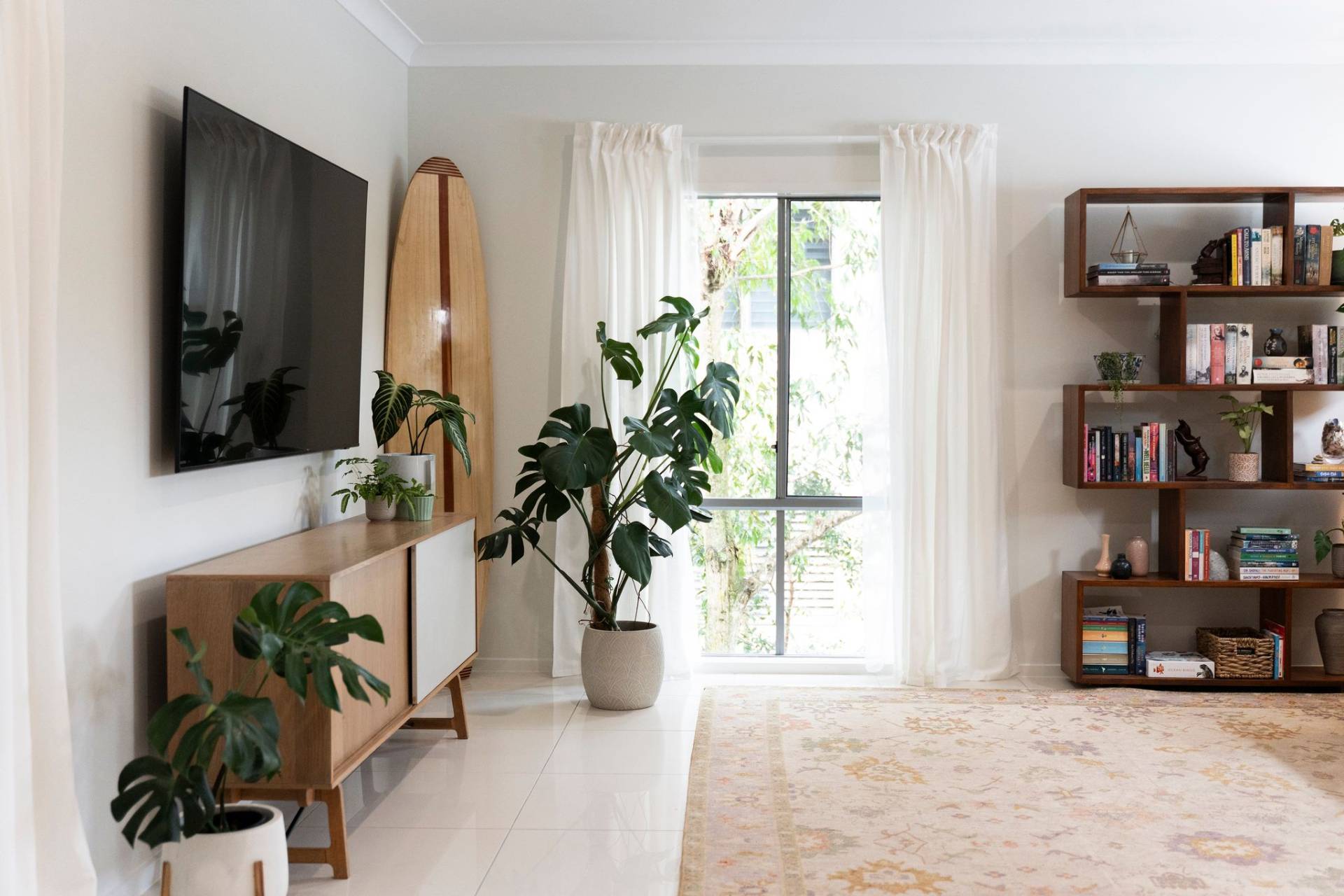 3 Bonment Road, Yaroomba - Thumbnail 3