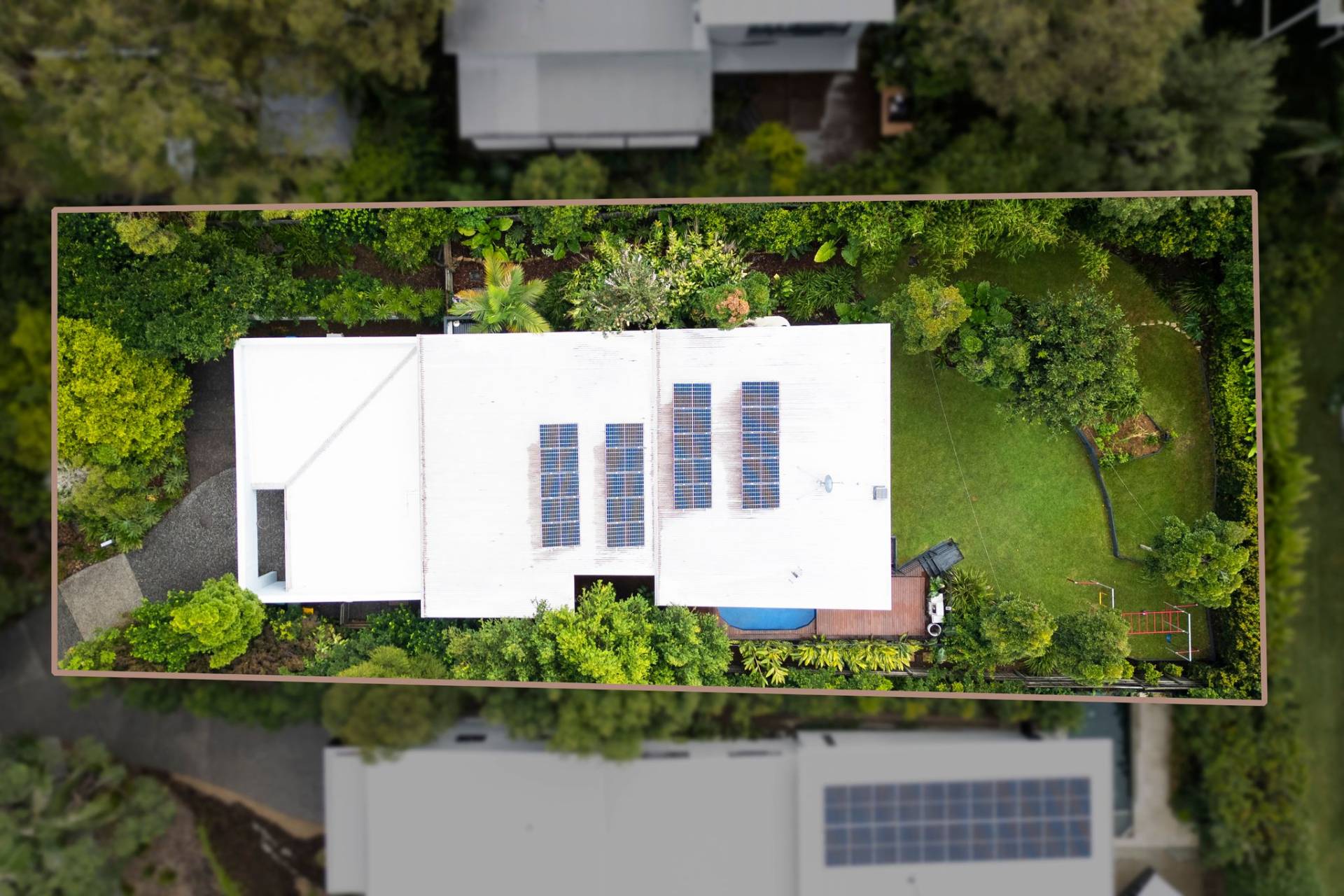 3 Bonment Road, Yaroomba - Image 1
