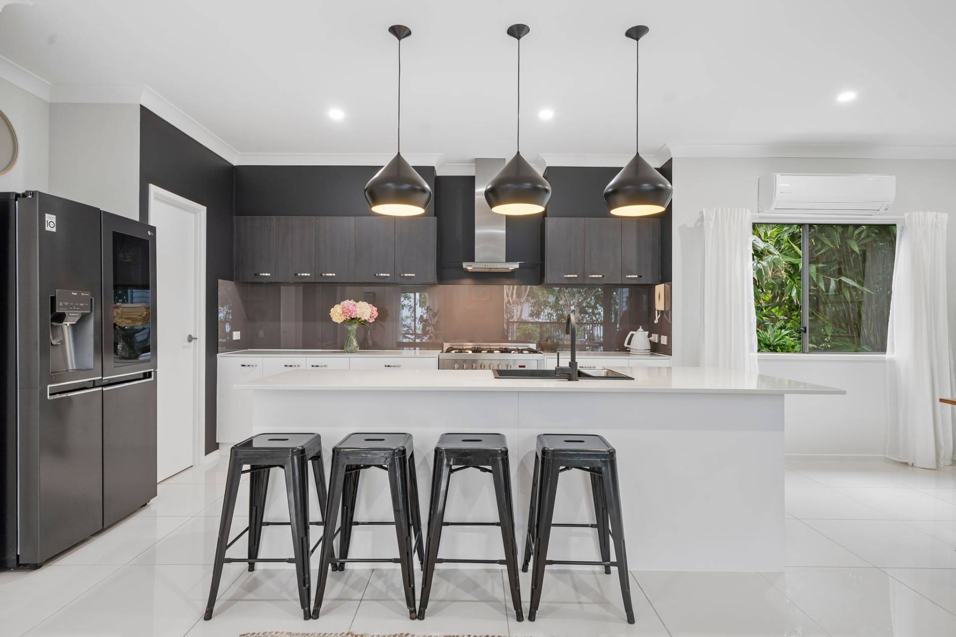 3 Bonment Road, Yaroomba - Thumbnail 4